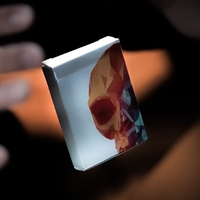 BOSS REEL (KEVLAR) With online Instructions by Uday Jadugar - Trick