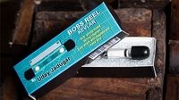 BOSS REEL (KEVLAR) With online Instructions by Uday Jadugar - Trick
