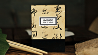 MYNOC: Japan Edition Playing Cards
