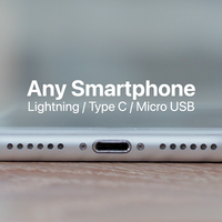 Hanson Chien Presents iLevel Pro by Mark Elsdon