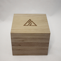 Odyssey Genesys Collector's Box by Sergio Roca