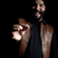 VANISHING NICKEL (Gimmicks and Online Instructions) by John Cornelius - Trick