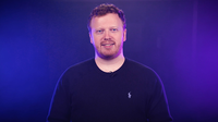 Miracle One (Gimmicks and Online Instructions) by Christian Grace - Trick
