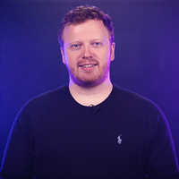 Miracle One (Gimmicks and Online Instructions) by Christian Grace - Trick