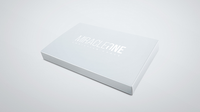 Miracle One (Gimmicks and Online Instructions) by Christian Grace - Trick
