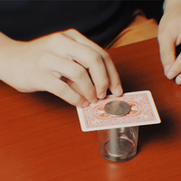 ALTAIR by Handy Altan & Agus Tjiu