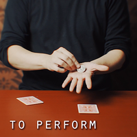 ALTAIR by Handy Altan & Agus Tjiu