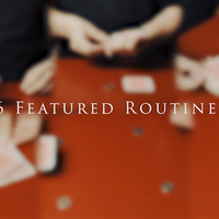 ALTAIR by Handy Altan & Agus Tjiu