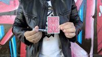 Surprise Proposal by Patricio Teran video DOWNLOAD
