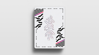 ESCP_THIS 2021 Cardistry Cards by Cardistry Touch
