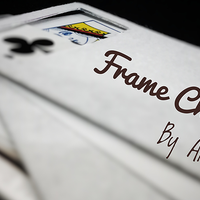 Frame Change By Alex Soza video DOWNLOAD