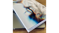 God Mode Sui Generis 2 by Fraser Parker - Book
