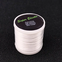 SUPER ELASTIC (200m) by Hondo - Trick