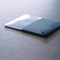 THREE ENVELOPES by Smagic Productions - Trick