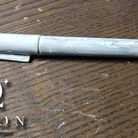 The Medusa Project Red (Gimmicks and Online Instructions) by Perseus Arkomanis - Trick