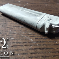 The Medusa Project Red (Gimmicks and Online Instructions) by Perseus Arkomanis - Trick