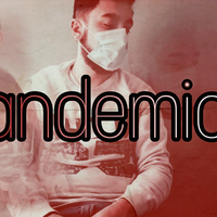 Pandemica By Alessandro Criscione video DOWNLOAD