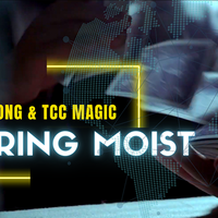 The Vault - Spring Moist by Ian Wong video DOWNLOAD