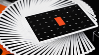 Graphic Design CheatSheet V3 Playing Cards
