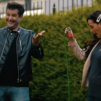 DROPPING FLOWER by Mago Rigel & Twister Magic - Trick