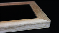 Mind reading slate by UDAY - Trick
