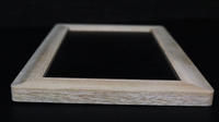 Mind reading slate by UDAY - Trick
