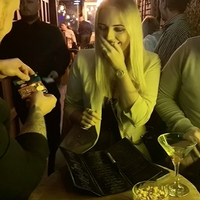 HARRI-O by Lord Harri and Saturn Magic - Trick