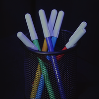 THE BASKET CLOSE UP (Gimmicks and Online Instructions) by Gonzalo Albiñana & Adrian Vega - Trick