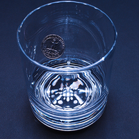 Emergence by Tim Hill