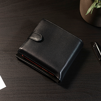 LEGACY SYSTEM by Joao Miranda - Trick