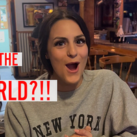 Chroma by Mark Lemon