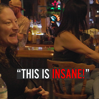 Chroma by Mark Lemon