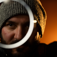 WGM RING ON ROPE SET (Gimmicks and Online Instructions) - Trick