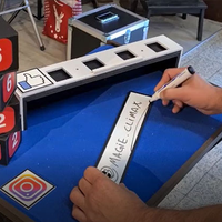 Counter Prediction by Magie Climax - Trick