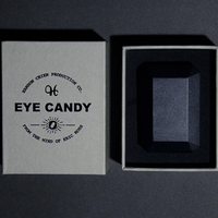 Hanson Chien Presents Eye Candy by Eric Ross - Trick