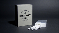 Hanson Chien Presents Eye Candy by Eric Ross - Trick
