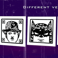 QR PREDICTION MICKEY (Gimmicks and Online Instructions) by Gustavo Raley - Trick