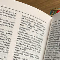 Definitive (Gimmicks and Online Instructions) by Chris Rawlins - Trick