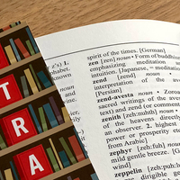 Definitive (Gimmicks and Online Instructions) by Chris Rawlins - Trick