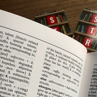 Definitive (Gimmicks and Online Instructions) by Chris Rawlins - Trick