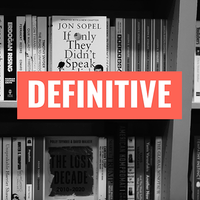 Definitive (Gimmicks and Online Instructions) by Chris Rawlins - Trick