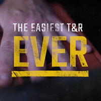 BEYOND REFORM (Gimmicks and Online Instruction) by Matthew Wright & Elliot Gerard - Trick