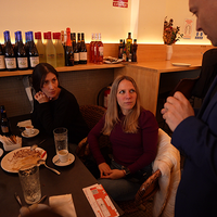 Boarding Pass (Gimmicks and Online Instruction) by Mariano Goni - Trick