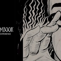 The Symbook Book Test (Gimmicks and Online Instructions) by Pepe Monfort - Trick