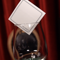 ASH (Gimmicks and Online instructions) by Pen & MS Magic