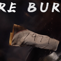 ASH (Gimmicks and Online instructions) by Pen & MS Magic