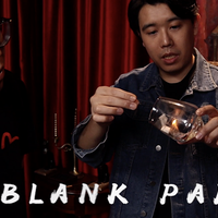 ASH (Gimmicks and Online instructions) by Pen & MS Magic