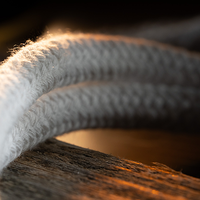 WGM PROFESSIONAL ROPE ROUTINES by Murphy's Magic  - Trick