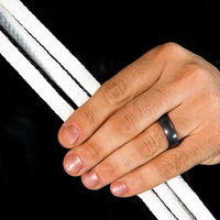 WGM PROFESSIONAL ROPE ROUTINES by Murphy's Magic  - Trick