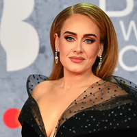 SvenPad® Celebrity Presage B Roll  (Adele) - Trick